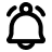 Alerts Icon